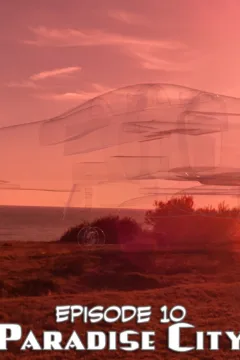 The Vanishing – Ep.2 part 10 (8)