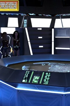 The Vanishing – Ep.2 part 11 (10)