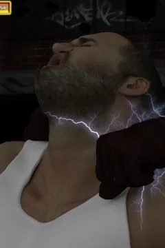 The Vanishing – Ep.2 part 11 (16)