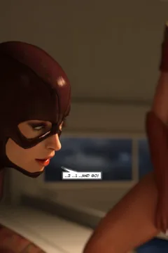 The Vanishing – Ep.2 part 11 (19)