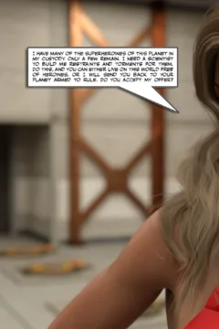 The Vanishing – Ep.2 part 11 (28)