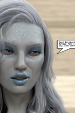 The Vanishing – Ep.2 part 11 (29)