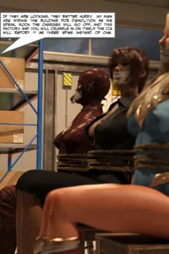 The Vanishing – Ep.2 part 11 (35)