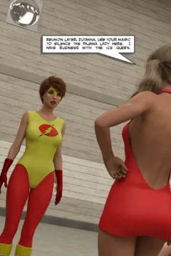 The Vanishing – Ep.2 part 11 (4)