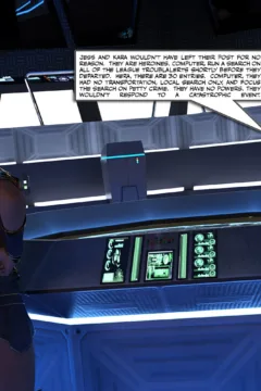 The Vanishing – Ep.2 part 11 (40)