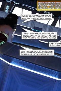 The Vanishing – Ep.2 part 11 (41)