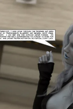 The Vanishing – Ep.2 part 11 (44)