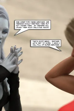 The Vanishing – Ep.2 part 11 (45)