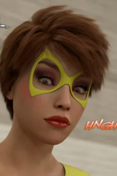 The Vanishing – Ep.2 part 11 (5)