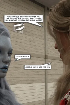 The Vanishing – Ep.2 part 11 (6)