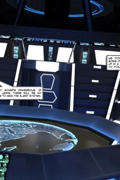 The Vanishing – Ep.2 part 11 (8)