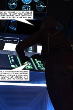 The Vanishing – Ep.2 part 11 (9)