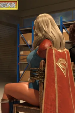 The Vanishing – Ep.2 part 12 (10)