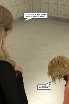 The Vanishing – Ep.2 part 12 (15)