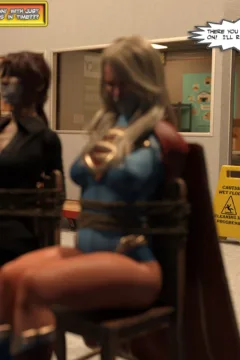 The Vanishing – Ep.2 part 12 (30)