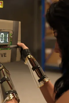 The Vanishing – Ep.2 part 12 (31)