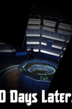 The Vanishing – Ep.2 part 12 (36)