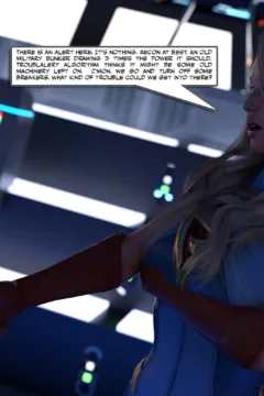 The Vanishing – Ep.2 part 12 (39)