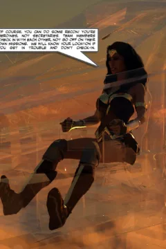 The Vanishing – Ep.2 part 12 (40)