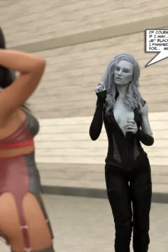 The Vanishing – Ep.2 part 12 (43)