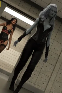 The Vanishing – Ep.2 part 12 (45)