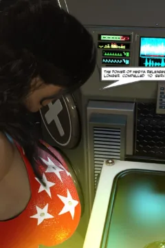 The Vanishing – Ep.2 part 12 (54)