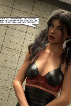 The Vanishing – Ep.2 part 12 (55)