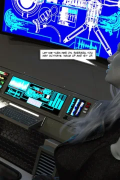 The Vanishing – Ep.2 part 12 (56)