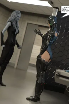 The Vanishing – Ep.2 part 12 (58)