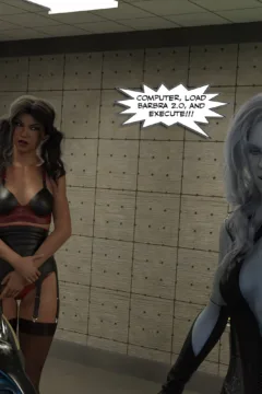 The Vanishing – Ep.2 part 12 (60)