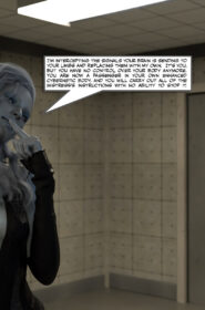 The Vanishing – Ep.2 part 12 (62)