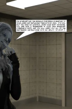 The Vanishing – Ep.2 part 12 (62)