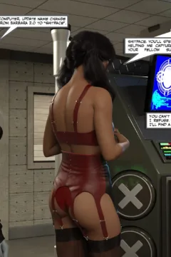 The Vanishing – Ep.2 part 12 (65)