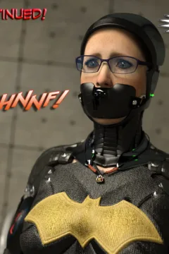 The Vanishing – Ep.2 part 12 (69)