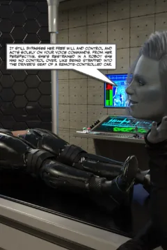 The Vanishing – Ep.2 part 13 (10)