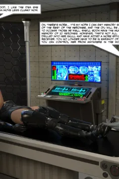 The Vanishing – Ep.2 part 13 (11)