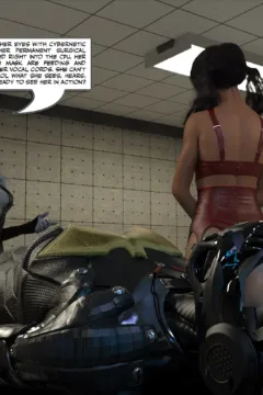 The Vanishing – Ep.2 part 13 (12)