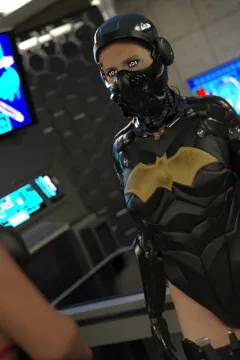 The Vanishing – Ep.2 part 13 (14)