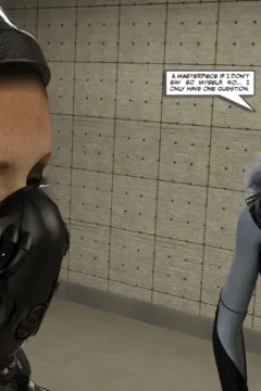 The Vanishing – Ep.2 part 13 (18)