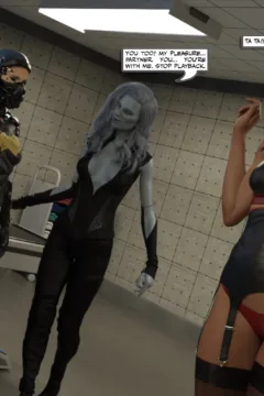 The Vanishing – Ep.2 part 13 (21)