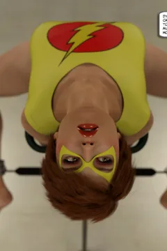 The Vanishing – Ep.2 part 13 (25)