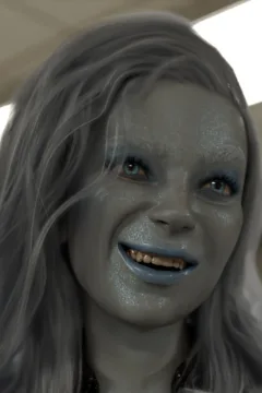 The Vanishing – Ep.2 part 13 (27)