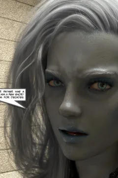 The Vanishing – Ep.2 part 13 (30)