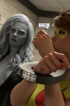 The Vanishing – Ep.2 part 13 (31)