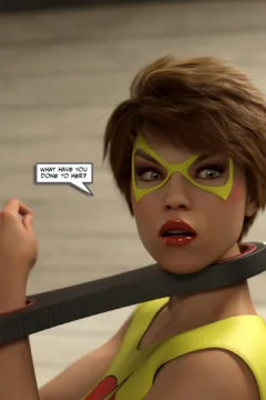 The Vanishing – Ep.2 part 13 (33)