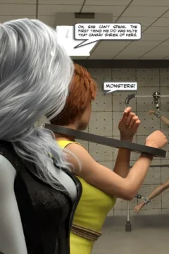 The Vanishing – Ep.2 part 13 (36)