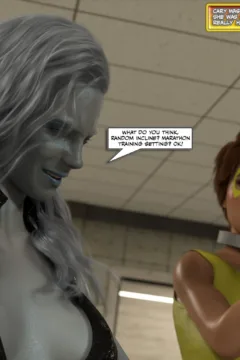 The Vanishing – Ep.2 part 13 (39)