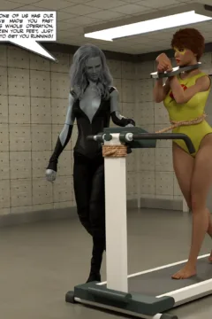 The Vanishing – Ep.2 part 13 (41)