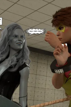 The Vanishing – Ep.2 part 13 (42)