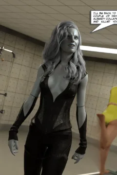 The Vanishing – Ep.2 part 13 (44)